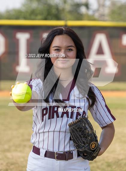 Thumbnail 1 in Braden River (Team & Individuals) photogallery.