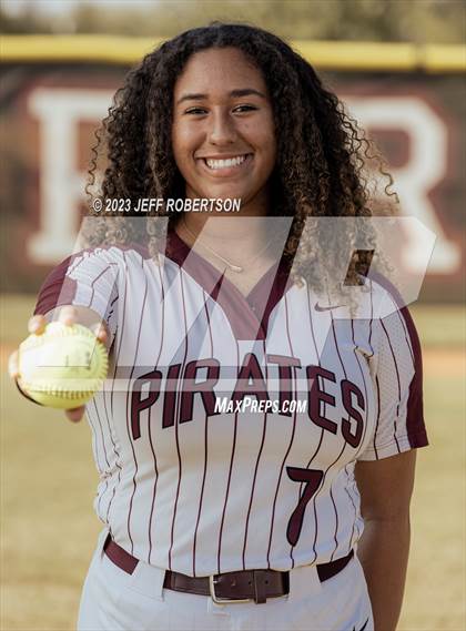 Thumbnail 3 in Braden River (Team & Individuals) photogallery.