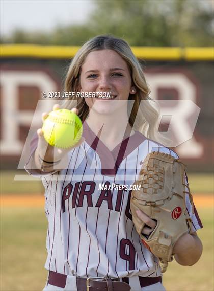 Thumbnail 3 in Braden River (Team & Individuals) photogallery.