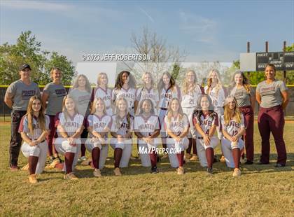 Thumbnail 1 in Braden River (Team & Individuals) photogallery.