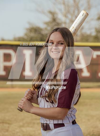 Thumbnail 2 in Braden River (Team & Individuals) photogallery.
