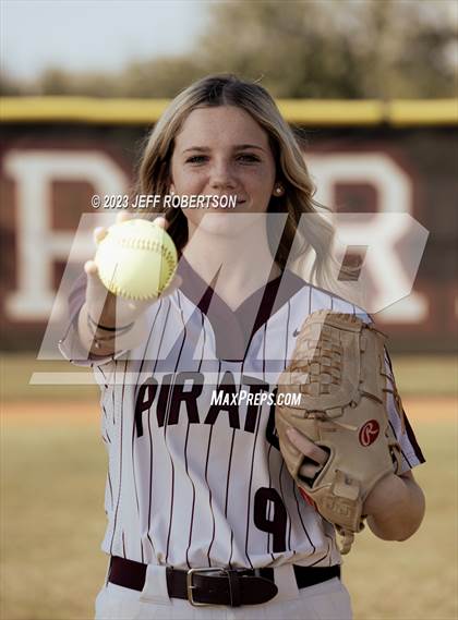 Thumbnail 2 in Braden River (Team & Individuals) photogallery.