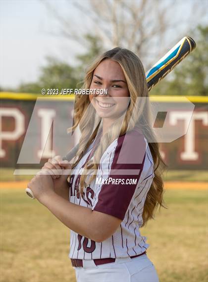 Thumbnail 3 in Braden River (Team & Individuals) photogallery.
