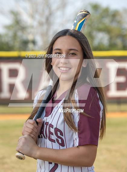 Thumbnail 2 in Braden River (Team & Individuals) photogallery.
