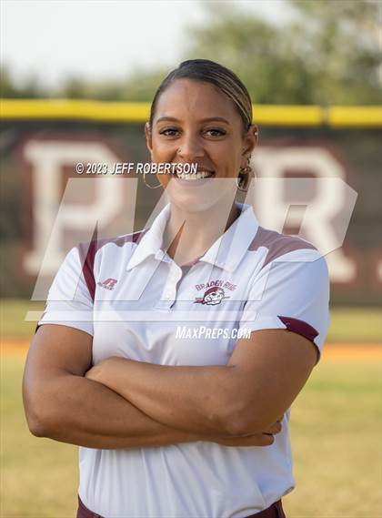Thumbnail 2 in Braden River (Team & Individuals) photogallery.