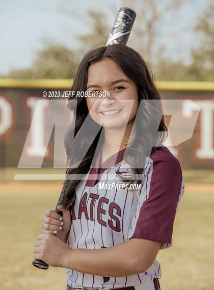 Thumbnail 2 in Braden River (Team & Individuals) photogallery.