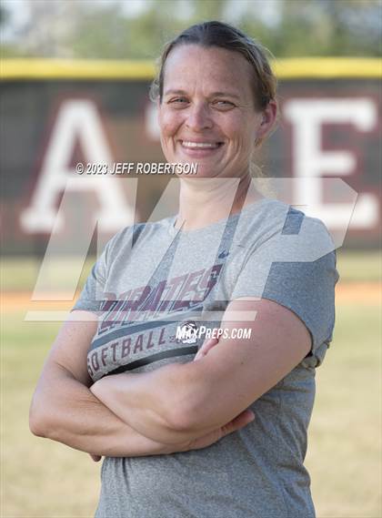 Thumbnail 3 in Braden River (Team & Individuals) photogallery.