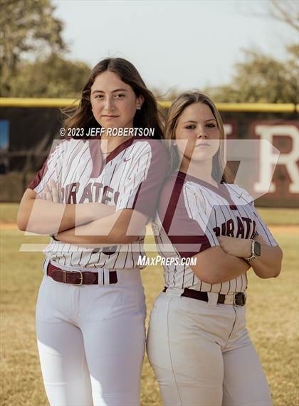 Thumbnail 3 in Braden River (Team & Individuals) photogallery.