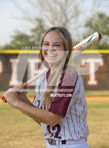 Thumbnail 3 in Braden River (Team & Individuals) photogallery.