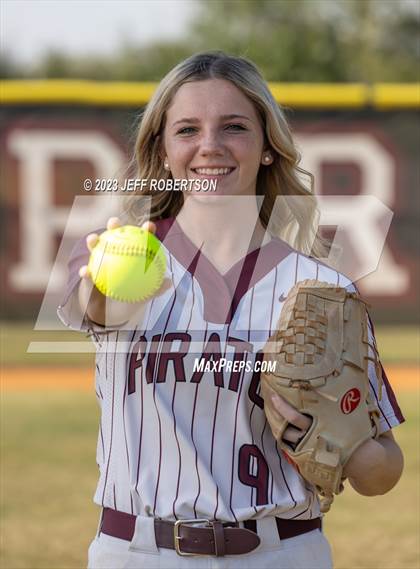 Thumbnail 3 in Braden River (Team & Individuals) photogallery.