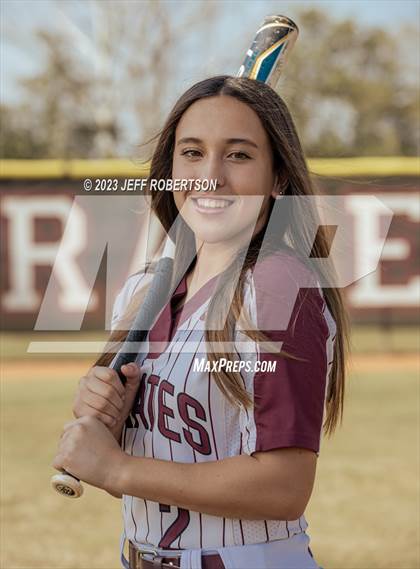 Thumbnail 3 in Braden River (Team & Individuals) photogallery.