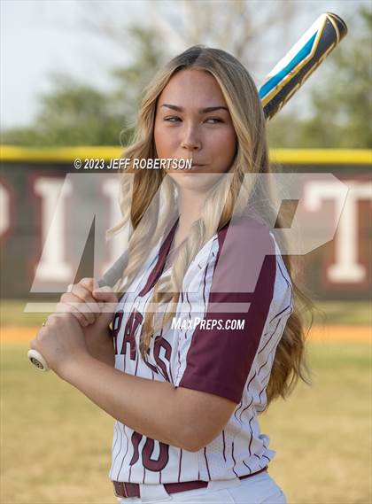 Thumbnail 3 in Braden River (Team & Individuals) photogallery.