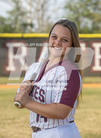 Thumbnail 3 in Braden River (Team & Individuals) photogallery.