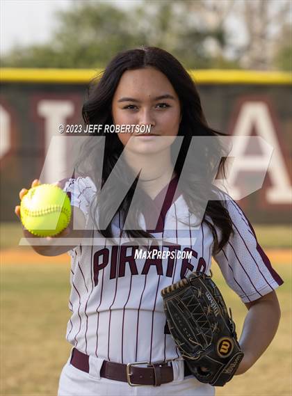 Thumbnail 3 in Braden River (Team & Individuals) photogallery.
