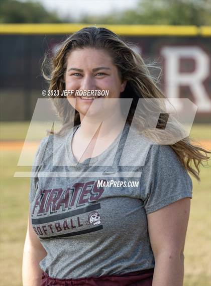Thumbnail 2 in Braden River (Team & Individuals) photogallery.