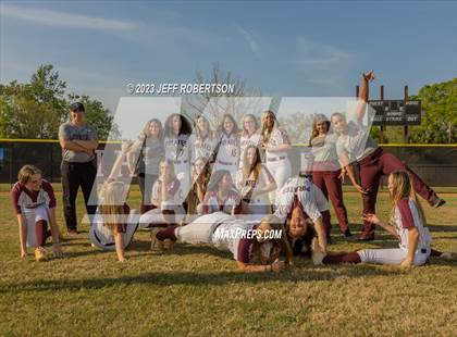 Thumbnail 2 in Braden River (Team & Individuals) photogallery.