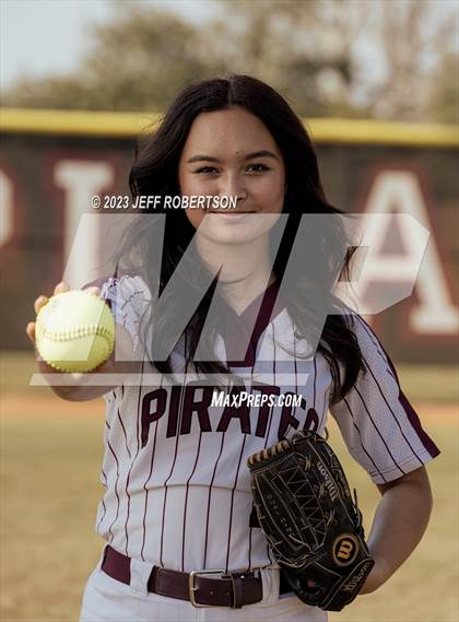 Thumbnail 3 in Braden River (Team & Individuals) photogallery.