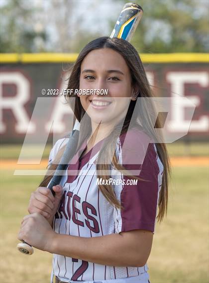 Thumbnail 3 in Braden River (Team & Individuals) photogallery.