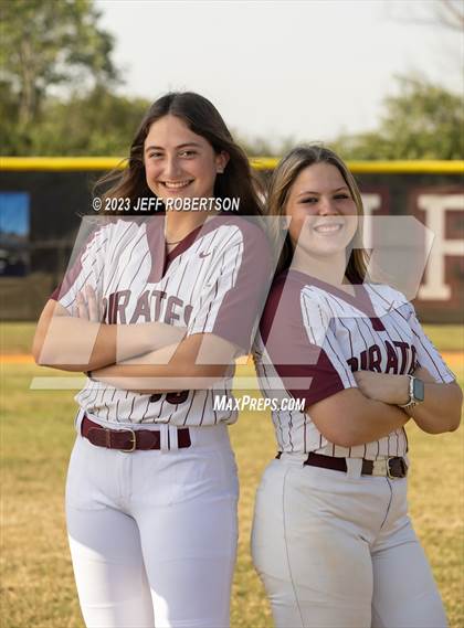 Thumbnail 1 in Braden River (Team & Individuals) photogallery.