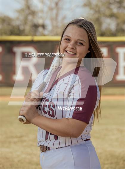 Thumbnail 3 in Braden River (Team & Individuals) photogallery.