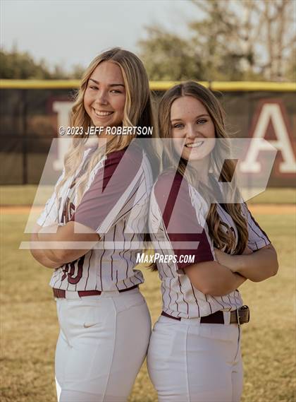 Thumbnail 3 in Braden River (Team & Individuals) photogallery.
