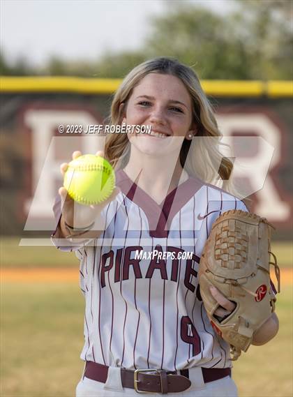 Thumbnail 3 in Braden River (Team & Individuals) photogallery.