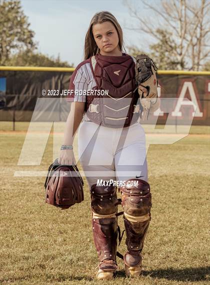 Thumbnail 2 in Braden River (Team & Individuals) photogallery.