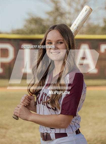 Thumbnail 3 in Braden River (Team & Individuals) photogallery.