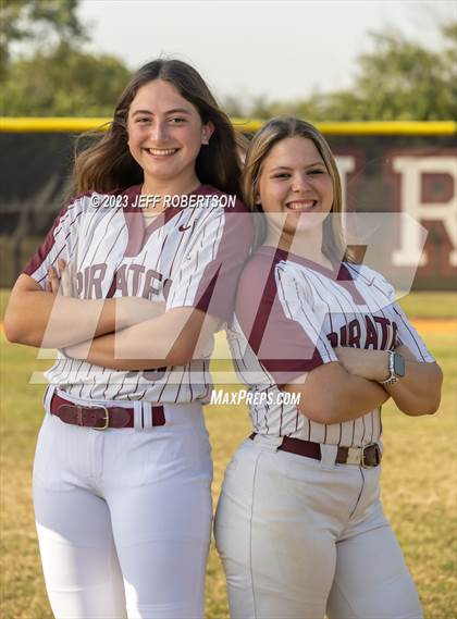 Thumbnail 2 in Braden River (Team & Individuals) photogallery.
