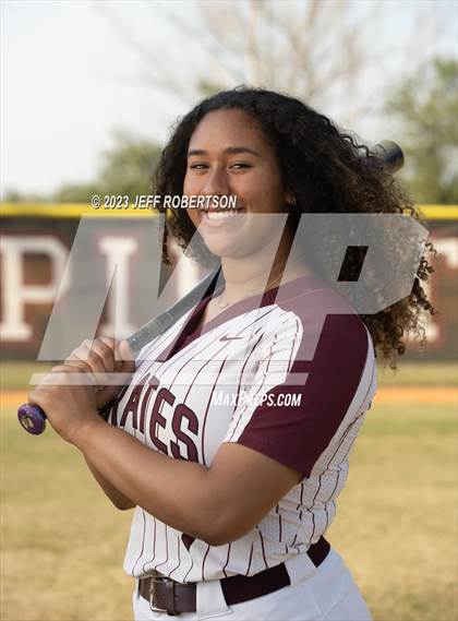 Thumbnail 3 in Braden River (Team & Individuals) photogallery.