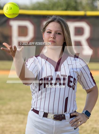 Thumbnail 2 in Braden River (Team & Individuals) photogallery.