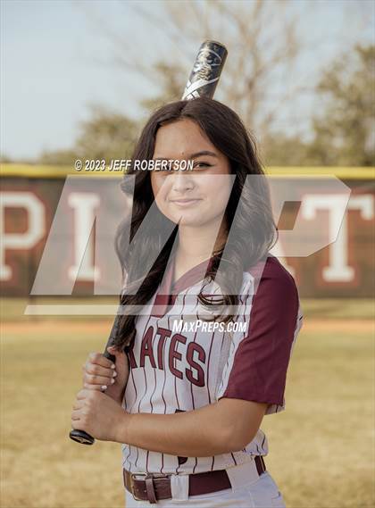Thumbnail 3 in Braden River (Team & Individuals) photogallery.