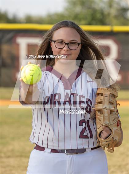 Thumbnail 3 in Braden River (Team & Individuals) photogallery.