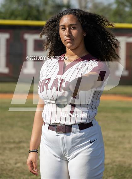 Thumbnail 3 in Braden River (Team & Individuals) photogallery.