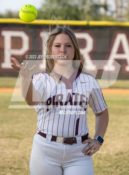 Thumbnail 3 in Braden River (Team & Individuals) photogallery.