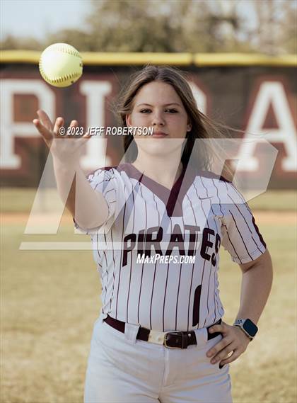 Thumbnail 3 in Braden River (Team & Individuals) photogallery.