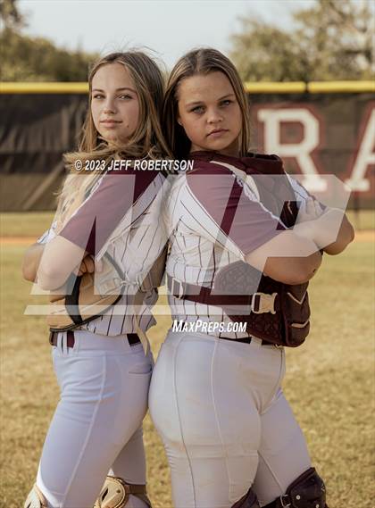 Thumbnail 3 in Braden River (Team & Individuals) photogallery.
