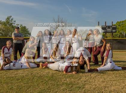 Thumbnail 2 in Braden River (Team & Individuals) photogallery.