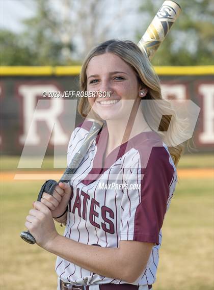 Thumbnail 3 in Braden River (Team & Individuals) photogallery.