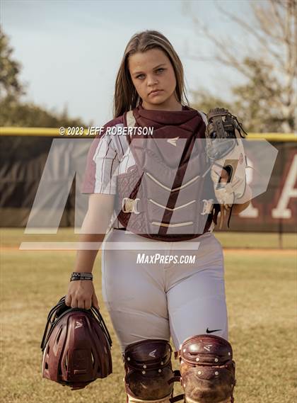 Thumbnail 3 in Braden River (Team & Individuals) photogallery.