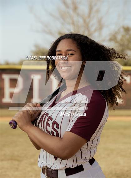 Thumbnail 1 in Braden River (Team & Individuals) photogallery.