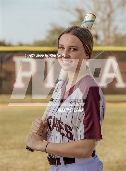 Thumbnail 3 in Braden River (Team & Individuals) photogallery.