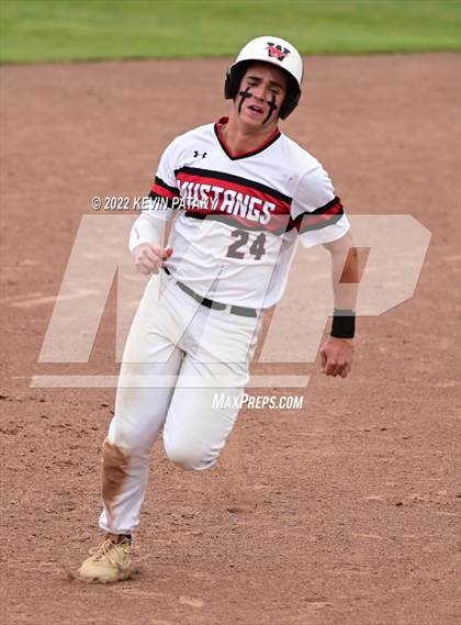 Thumbnail 1 in Southington vs. Fairfield Warde (CIAC Class LL Final) photogallery.
