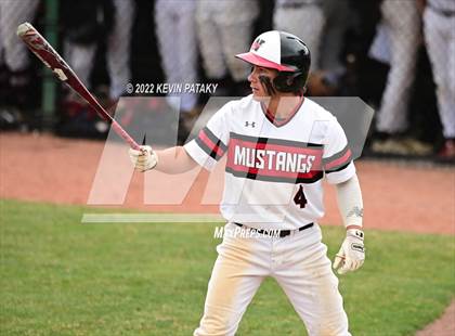 Thumbnail 3 in Southington vs. Fairfield Warde (CIAC Class LL Final) photogallery.