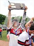 Southington vs. Fairfield Warde (CIAC Class LL Final) thumbnail