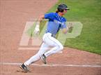 Photo from the gallery "Southington vs. Fairfield Warde (CIAC Class LL Final)"