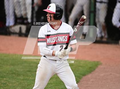 Thumbnail 1 in Southington vs. Fairfield Warde (CIAC Class LL Final) photogallery.