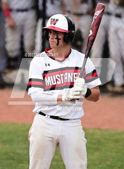 Thumbnail 1 in Southington vs. Fairfield Warde (CIAC Class LL Final) photogallery.