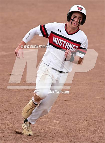 Thumbnail 2 in Southington vs. Fairfield Warde (CIAC Class LL Final) photogallery.