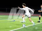 Photo from the gallery "Shadow Ridge @ Dobson"